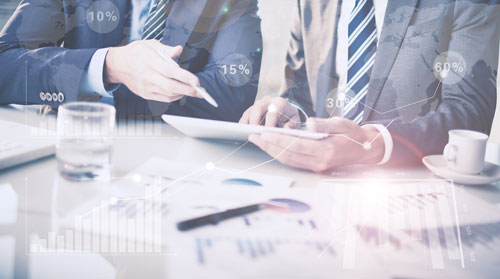 個體戶可以申請成為一般納稅人嗎？