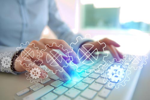 什么發(fā)票可以抵扣？餐費(fèi)、交通費(fèi)可以嗎？