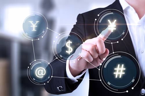 稅務異常需要場地證明嗎？