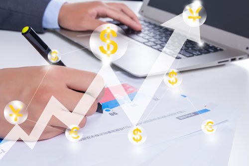 變更企業(yè)名字及經(jīng)營(yíng)范圍一般要多少費(fèi)用？