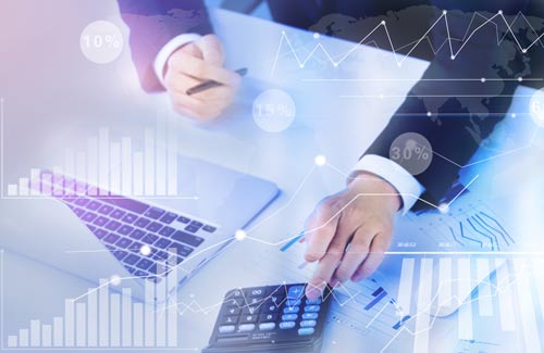 公司法人變更和公司注銷哪個(gè)更方便？