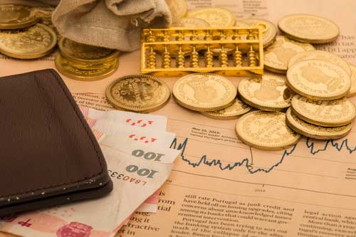 小規(guī)模代理記賬要哪些材料？每月多少錢？