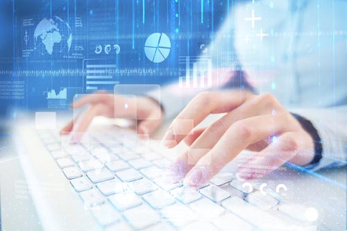 泰安代理記賬公司哪家好？