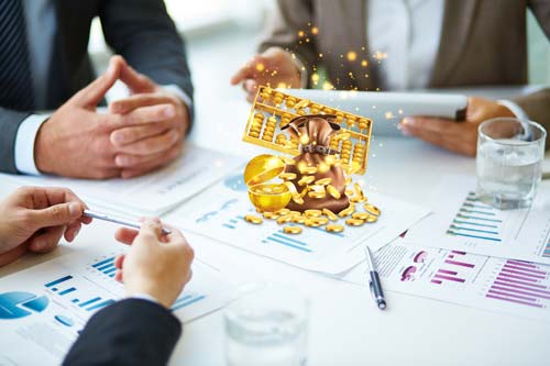 法人變更需要多長時間？流程是什么